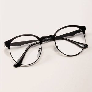 BRAND NEW Fake Glasses